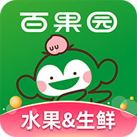 百果园加盟iphone版 V4.3.0.2