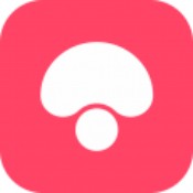 蘑菇街iPhone版 V16.0