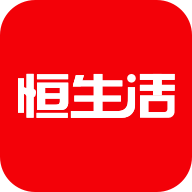 恒生活iphone版 V1.1.7