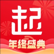 起点小说安卓版 V7.9.139