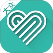 华医通安卓版 V6.3.7