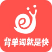 拓词安卓版 V10.9.0