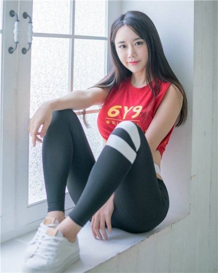 快狐短视频vip破解版