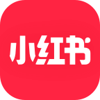 小红书美食安卓版  V7.3.0.1