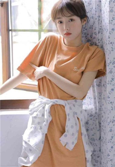 草莓无限观看免费版