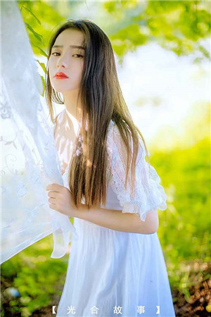 快狐