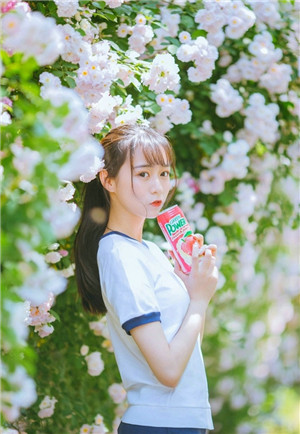 快狐短视频经典版