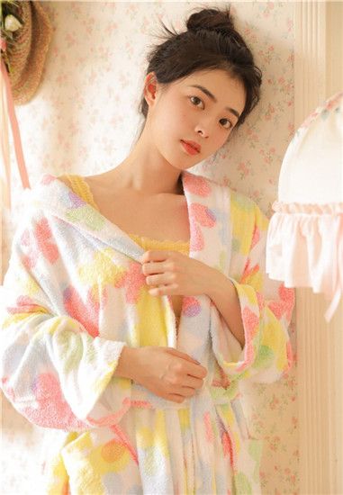 秋葵茄子草莓丝瓜榴莲iPhone版 V5.3