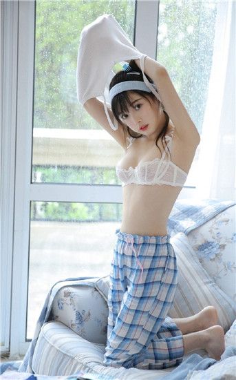 秋葵茄子草莓丝瓜榴莲