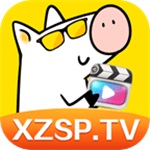 小猪视频iphone官方版 V1.0