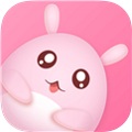 白兔视频iphone版 V2.0