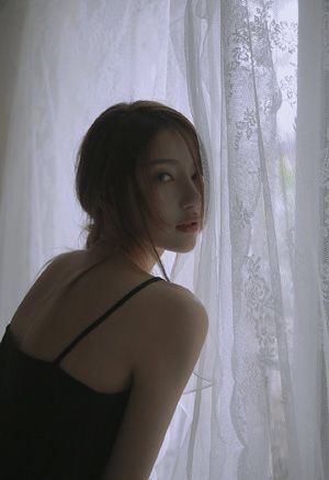 忘忧草在线影视WWW安卓版 V5.3