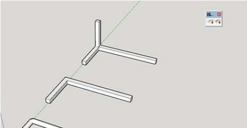 LY线转柱体插件 V1.0 官方安装版