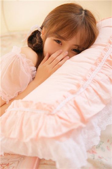 蘑菇视频破解免费版