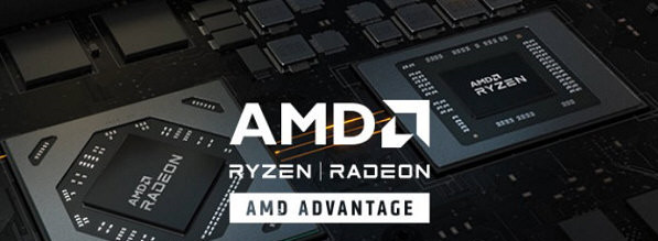 AMD显卡驱动 V23.4.1 官方安装版