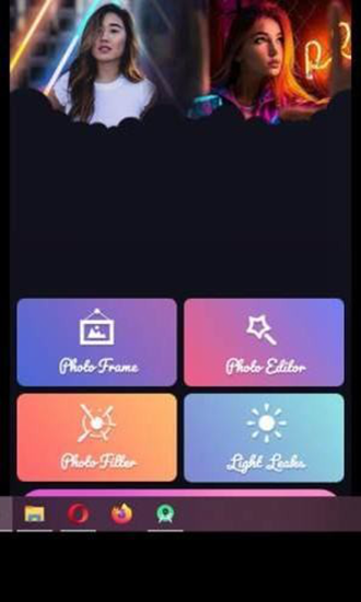 绿幕侠安卓版 V5.6.9