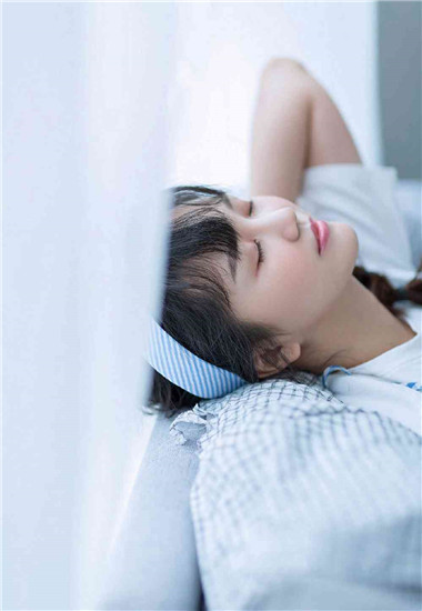 快狐短视频官方在线版