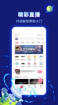寂静之地2