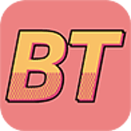 BT影视iphone永久免费版 V1.0