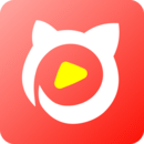 猫咪社区iPhone永久免费版 V2.1