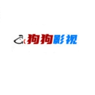 狗狗电影iPhone在线版 V1.2.0