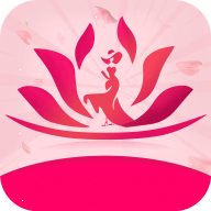 金莲直播iPhone永久免费版 V1.0.04