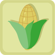 玉米视频播放器iPhone无需付费版 V1.1.3