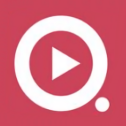 巨人影院iPhone官方版 V1.0.2