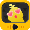 涩涩视频iPhone在线版 V1.1.5