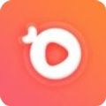 红豆视频iPhone无限次观看版 V3.8.1