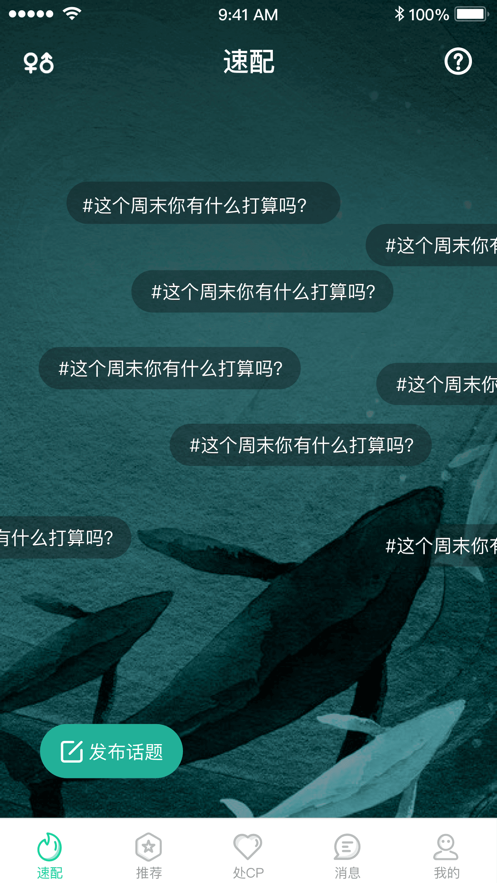 蜜芽768mon二区忘忧草葫芦在线版