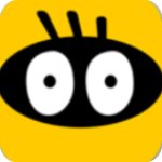 农民影视免费观看版 V1.0