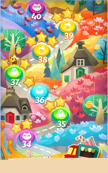 来杯果汁安卓版 V2.35.3