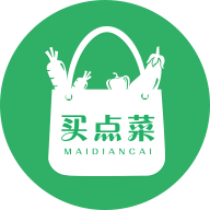 买点菜安卓版 V8.2.2