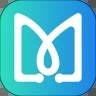 医友盟安卓版 V6.5