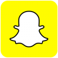 snapchat相机安卓破解版 V1.0