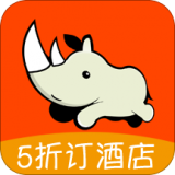 乐活旅行安卓精简版 V4.5.0