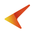 CM桌面安卓版 V4.0.2