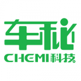 掌上车秘安卓免费版  V3.6