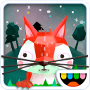 托卡大自然iPhone版 V2.2.1