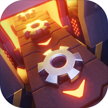 沙船：手工艺品厂iPhone版 V1.0.1.1