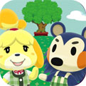 动物之森iPhone版  V2.0.4