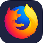 火狐浏览器iphone版 V2.0