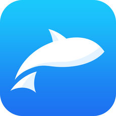 飞鱼浏览器iphone版 V2.0.5