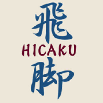 HICAKU iphone版 V2.0