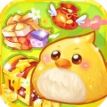 银河农场iPhone版 V5.0.8