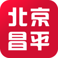 北京昌平iphone版 V2.0