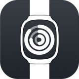 FiiWatch安卓版 V1.4.2