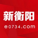 新衡阳iphone版 V2.0