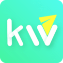 中国航拍网安卓版 V1.0